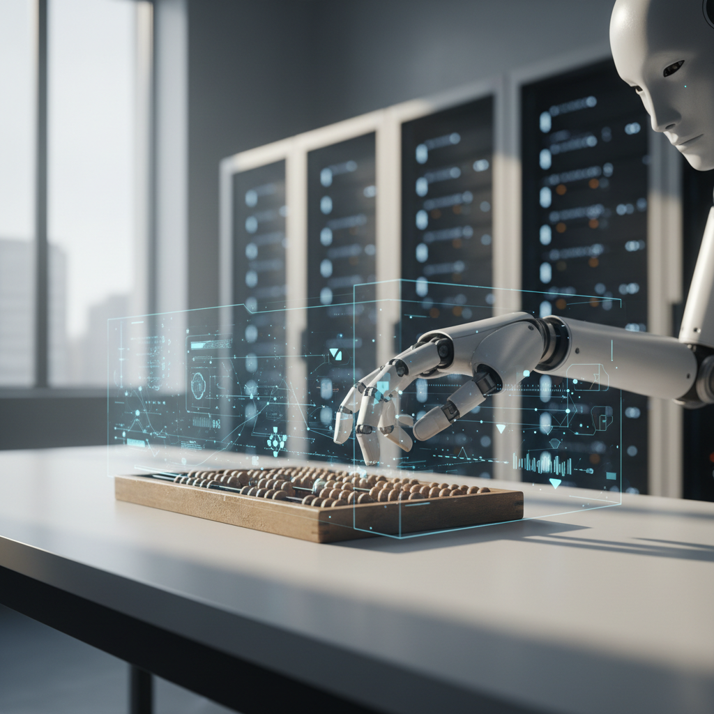 Altus Schools déploie des humanoïdes Ameca : l'éducation à l'ère de la Physical AI